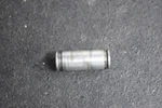 Honda VF750S V45 Sabre CB750 VF1100 VF700 VF500 Brake Caliper Collar Sleeve Used. Price: $13.50.