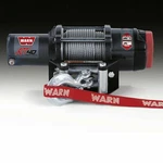 Can-am Oem Winch 715000658 New. Price: $449.99.