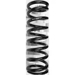 Race Tech Shock Spring Srsp 652860 New. Price: $141.44.
