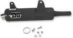 Dg Performance Rcm Ii Slip-on With Spark Arrestor 051-8750 New. Price: $334.79.