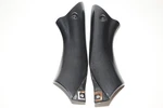 1997-1998 Triumph Daytona T595 Right Left Front Duct Covers Panels Cowls Oem Used. Price: $96.00.