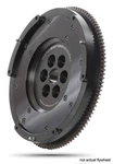Clutch Masters For Bmw E90 6 Bolt W/nipple FX850 Aluminum Flywheel New. Price: $635.70.