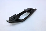 2019 Kawasaki Versys 1000 Grip Tandem Right 46075-0597-18R Used. Price: $70.00.