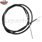 43470-HM8-000 Rear Hand Brake Cable For Honda Recon Sportrax TRX250X New. Price: $13.76.