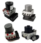 Oem Anti-lock Brake Part Modulator Assembly Fwd Fits 2013-2015 Acura Rdx 3.5L Used. Price: $89.88.