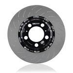 Ebc SG2F017 Piece Racing Front Rotors For 2015+ Dodge Challenger Srt Hellcat New. Price: $1235.71.