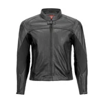 Noru Maruchi Leather Jacket 7354-2105-40 New. Price: $249.99.