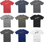 Alpinestars Ageless Classic T-shirt Mens Tee New. Price: $29.95.