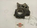 Lower Timing Cover From 2000 Toyota Tundra 4.7L 12758333 Used. Price: $50.94.