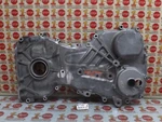 2016-2020 Kia Optima Timing Cover Assembly 21355-2GGA0 Oem Used. Price: $48.99.