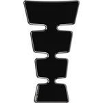 One Design Gold Series Tank Pad Cgmaxbkp New. Price: $22.99.