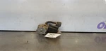 19 Ford F450 Super Duty Transfer Case Motor 6.7L 4X4 4WD Used. Price: $45.90.