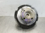 1990 Toyota Supra 3.0L Fan Clutch Used. Price: $53.55.