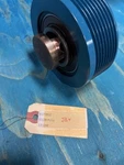 Part 8177812 Idler Pulley New. Price: $350.00.