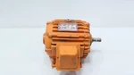 Delco 1G1104-Q Motor 182 1HP 1740RPM 7/8IN 460V-AC 3PH Used. Price: $160.95.