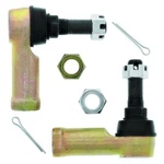 Quadboss Fits 12-15 Can-am Outlander 1000 Replacement Tie Rod End New. Price: $79.99.
