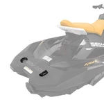 Seadoo Spark 3UP Linq Mounting Kit 295100802 New. Price: $52.99.