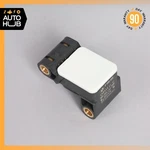 07-16 Bmw E93 328I 335I M3 Z4 Impact Acceleration Sensor 6956485 Oem Used. Price: $45.65.