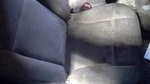 Passenger Front Seat Bucket And Bench Split Fits 06-12 Canyon 257684 Used. Price: $451.24.