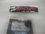 C91 Genuine Mercury Quicksilver 820564 Stop Oem New Factory Boat Parts. Price: $26.67.