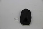 Genuine Bmw E24 6 Series E28 Protective Cap Handbrake Parking 1153534 Gebraucht. Price: $35.24.