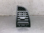 97 - 01 Honda Prelude Right Passenger Front Air Vent Trim Used. Price: $31.96.