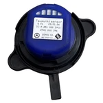 A2518203910 Air Quality Sensor Mercedes-benz Amg W251 2008 Used. Price: $41.99.