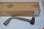 New International Navistar Tube Assembly Part# 1850251C1. Price: $101.67.