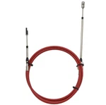 Sbt Trim Cable F1G-6153E-03-00,F1G-6153E-01-00 Yamaha Gp 1300 2003-08 New. Price: $217.75.