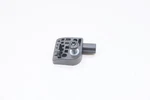 2017 - 2020 Chevrolet Suburban Rear Right Airbag Impact Sensor Oem 26671010 Used. Price: $44.57.