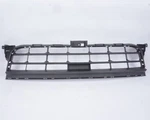 2018 - 2021 Porsche Panamera Front Bumper Lower Grille New. Price: $78.99.