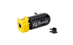 Fleece FPE-FMC-FF-RLK-1724 Injector Return Line Repair Fitting 17-24 Ford 6.7 New. Price: $72.32.