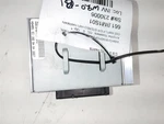 2001 Bmw 740IL E65 Amplifier Stereo Hifi Harman Used. Price: $115.00.
