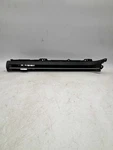 22-24 Hyundai Tucson Dashboard Right Side Ac A/c Air Vent Grille Oem Used. Price: $54.00.