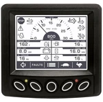 Murphy 78700708 PV380-R3 Powerview Engine Display J1939 Replaces PV101 PV380-R2 New. Price: $649.95.