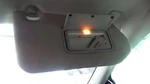 Anti-lock Brake Part Assembly 6 Cylinder Fwd Fits 17 Pathfinder 104800547 Used. Price: $77.13.