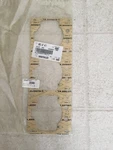 Ski Doo Oem Gasket 420931571 New. Price: $29.99.