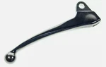 1985-2024 Yamaha PW50 PW80 Oem Right Hand Brake Lever 2T4-83922-03-00 New. Price: $24.99.
