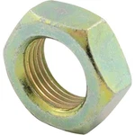 Allstar Performance 3/4-16 Lh Steel Jam Nuts 10PK- ALL18263-10 New. Price: $11.71.