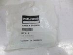 New Genuine Polaris Oem Arm Shaft 5020826. Price: $14.95.