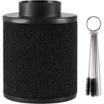 Complete Air Filter Element Assembly Compatible With 250 300 Dvx Alterra Rep New. Price: $40.99.