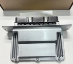 Cardone 78-1208F Remanufactured Engine Control Computer Used. Price: $300.00.