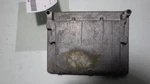 04 Lincoln Navigator Engine Control Module 4L7A12A650DA Used. Price: $75.00.