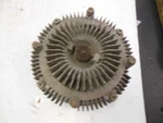 Fan Clutch MA70 Thru 4/93 Without Turbo 7MGE Engine Fits 89-93 Supra 493928 Used. Price: $54.60.