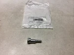 Ski-doo Calibration Screw 417222955 New. Price: $20.00.