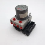 2021 2022 Nissan Altima Abs Anti Lock Brake Pump Control Unit Oem 47660-9HE0A Used. Price: $79.99.