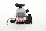 2018 - 2021 Volvo XC60 Abs Anti Lock Brake Pump Control Module Unit Oem 32214803 Used. Price: $199.15.