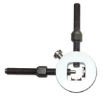 Leaders Rpm Rivet Set/removal Tool, 20-155 New. Price: $1150.94.