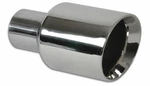 Vibrant Performance 1272 Exhaust Tip New. Price: $74.45.
