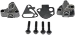 10-15 Camaro 04-15 Cts Timing Chain Tensioner Set Kit Secondary 420-129 New. Price: $126.95.